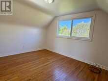 135 Dieppe AVE | Elliot Lake Ontario | Slide Image Sixteen