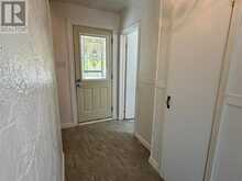 135 Dieppe AVE | Elliot Lake Ontario | Slide Image Two