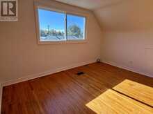 135 Dieppe AVE | Elliot Lake Ontario | Slide Image Thirteen