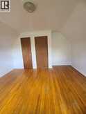 135 Dieppe AVE | Elliot Lake Ontario | Slide Image Seventeen