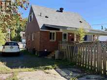 135 Dieppe AVE | Elliot Lake Ontario | Slide Image Twenty-seven