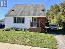 135 Dieppe AVE | Elliot Lake Ontario | Slide Image Twenty-eight