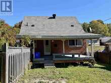 135 Dieppe AVE | Elliot Lake Ontario | Slide Image Twenty-six