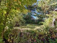 135 Dieppe AVE | Elliot Lake Ontario | Slide Image Thirty-one