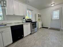 135 Dieppe AVE | Elliot Lake Ontario | Slide Image Five