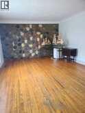 135 Dieppe AVE | Elliot Lake Ontario | Slide Image Nine