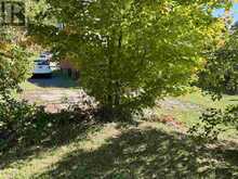 135 Dieppe AVE | Elliot Lake Ontario | Slide Image Thirty-three