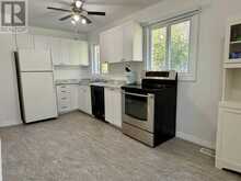 135 Dieppe AVE | Elliot Lake Ontario | Slide Image Three