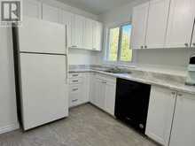135 Dieppe AVE | Elliot Lake Ontario | Slide Image Four