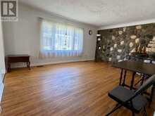 135 Dieppe AVE | Elliot Lake Ontario | Slide Image Six