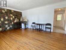 135 Dieppe AVE | Elliot Lake Ontario | Slide Image Seven