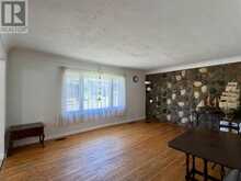 135 Dieppe AVE | Elliot Lake Ontario | Slide Image Eight