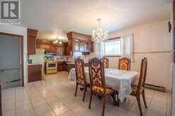 285 Spadina AVE | Sault Ste. Marie Ontario | Slide Image Thirteen