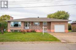 285 Spadina AVE | Sault Ste. Marie Ontario | Slide Image One