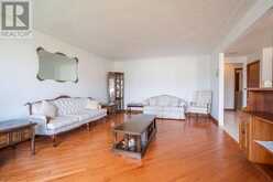 285 Spadina AVE | Sault Ste. Marie Ontario | Slide Image Seventeen