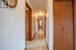 285 Spadina AVE | Sault Ste. Marie Ontario | Slide Image Eighteen