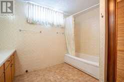 285 Spadina AVE | Sault Ste. Marie Ontario | Slide Image Thirty-two