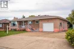 285 Spadina AVE | Sault Ste. Marie Ontario | Slide Image Two