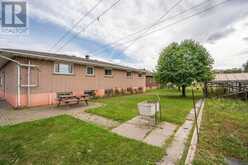 285 Spadina AVE | Sault Ste. Marie Ontario | Slide Image Three