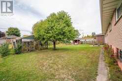 285 Spadina AVE | Sault Ste. Marie Ontario | Slide Image Six