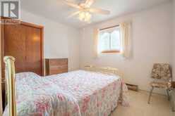 285 Spadina AVE | Sault Ste. Marie Ontario | Slide Image Twenty