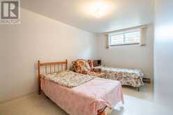 285 Spadina AVE | Sault Ste. Marie Ontario | Slide Image Thirty-three