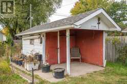 285 Spadina AVE | Sault Ste. Marie Ontario | Slide Image Seven