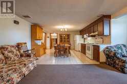 285 Spadina AVE | Sault Ste. Marie Ontario | Slide Image Thirty