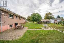 285 Spadina AVE | Sault Ste. Marie Ontario | Slide Image Four