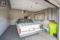 285 Spadina AVE | Sault Ste. Marie Ontario | Slide Image Eight