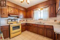 285 Spadina AVE | Sault Ste. Marie Ontario | Slide Image Nine