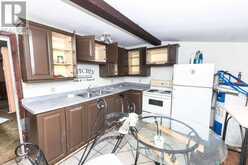 178 Dennis ST | Sault Ste. Marie Ontario | Slide Image Eleven