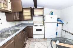 178 Dennis ST | Sault Ste. Marie Ontario | Slide Image Fifteen