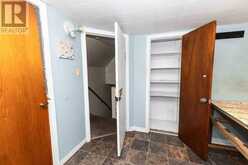 178 Dennis ST | Sault Ste. Marie Ontario | Slide Image Seventeen