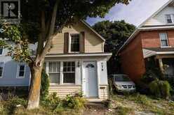 178 Dennis ST | Sault Ste. Marie Ontario | Slide Image One