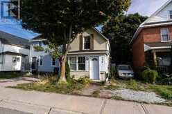 178 Dennis ST | Sault Ste. Marie Ontario | Slide Image Two
