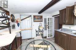 178 Dennis ST | Sault Ste. Marie Ontario | Slide Image Thirteen