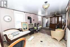 178 Dennis ST | Sault Ste. Marie Ontario | Slide Image Nine