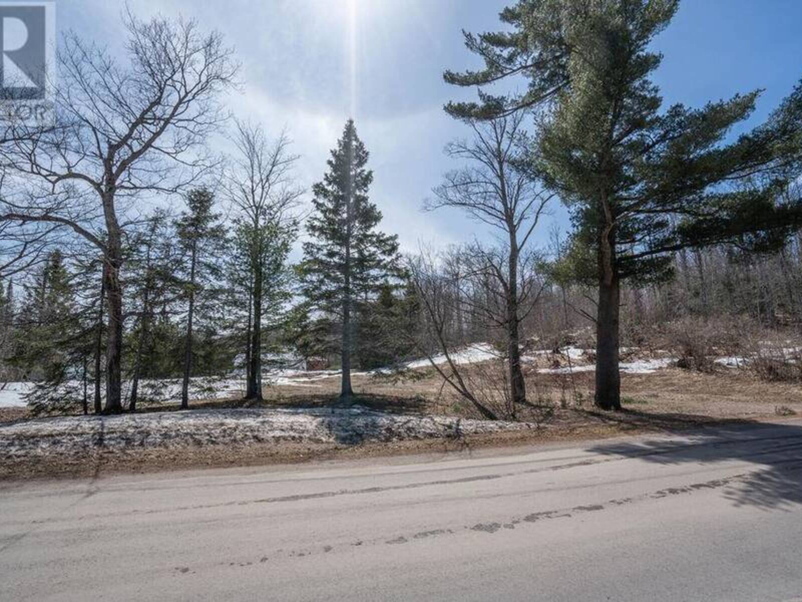 677 Maki RD, Sault Ste. Marie, Ontario P6A 6K4