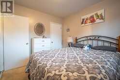 41 Centre ST | Sault Ste. Marie Ontario | Slide Image Nineteen