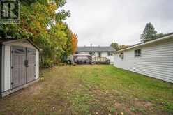 41 Centre ST | Sault Ste. Marie Ontario | Slide Image Eight