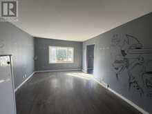 158 Trelawne AVE | Sault Ste. Marie Ontario | Slide Image Ten
