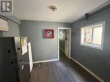 158 Trelawne AVE | Sault Ste. Marie Ontario | Slide Image Eleven