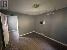 158 Trelawne AVE | Sault Ste. Marie Ontario | Slide Image Thirteen