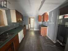 158 Trelawne AVE | Sault Ste. Marie Ontario | Slide Image Seventeen