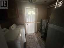 158 Trelawne AVE | Sault Ste. Marie Ontario | Slide Image Eighteen