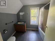 158 Trelawne AVE | Sault Ste. Marie Ontario | Slide Image Nineteen