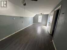 158 Trelawne AVE | Sault Ste. Marie Ontario | Slide Image Twenty