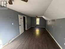 158 Trelawne AVE | Sault Ste. Marie Ontario | Slide Image Twenty-one