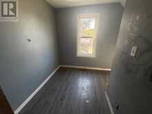 158 Trelawne AVE | Sault Ste. Marie Ontario | Slide Image Twenty-two